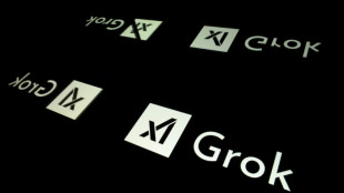 Investigación judicial en Francia por afirmaciones negacionistas de la IA Grok