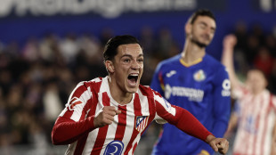 Calcio: Gasperini 'Raspadori-Roma? Chiedete in Spagna se &egrave; fatta...'