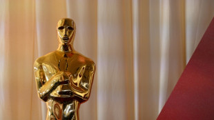 Academia muda regras e obrigar&aacute; votantes a ver filmes indicados ao Oscar