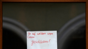 BGH entscheidet &uuml;ber Hotelkosten bei wegen Pandemie ausgefallener Reise