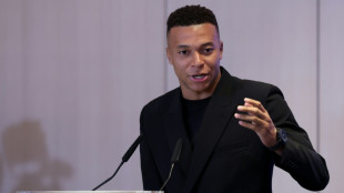 Foot: Mbapp&eacute; et le PSG ont rendez-vous aux prud'hommes le 17 novembre