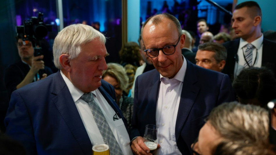 CDU-Sozialflügel für Laumann als Bundesgesundheitsminister