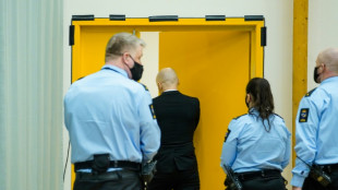 La fiscal&iacute;a noruega pide mantener en detenci&oacute;n a Breivik