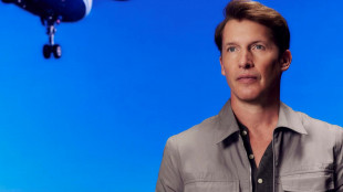 James Blunt, nuovo disco e due date in Italia nel 2027