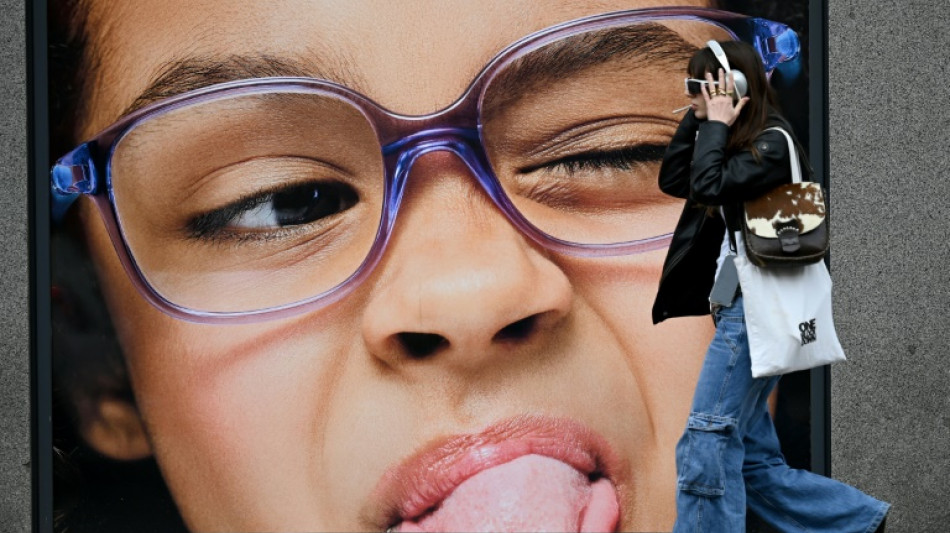 El PIB de Italia retrocedi&oacute; un 0,4% en el segundo trimestre