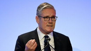 El gobierno brit&aacute;nico da marcha atr&aacute;s en las reformas de ayudas sociales tras la rebeli&oacute;n en su partido