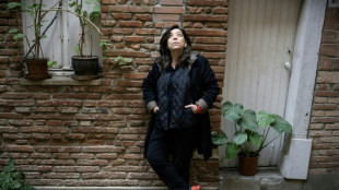 Marit&eacute; Ug&aacute;s y Mariana Rond&oacute;n traen a la Mostra un thriller venezolano de supervivencia y p&eacute;rdida