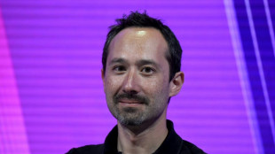 The Sandbox, le "m&eacute;tavers" qui vend des terrains virtuels aux marques