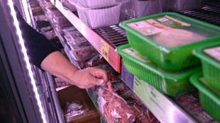 Warentester stellen deutliche Keimbelastung bei Putenschnitzel-Test fest