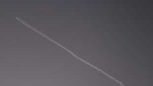 Chile pondrá en órbita un satélite a través de un cohete de SpaceX