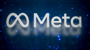 Facebook-Mutter Meta übertrifft mit Quartalszahlen Erwartungen
