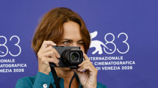 Marazzi racconta la prima fotoreporter morta in guerra, 'importante ridarle voce'