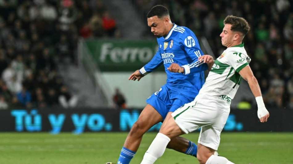 Trent return can help Arbeloa's Real Madrid move forward