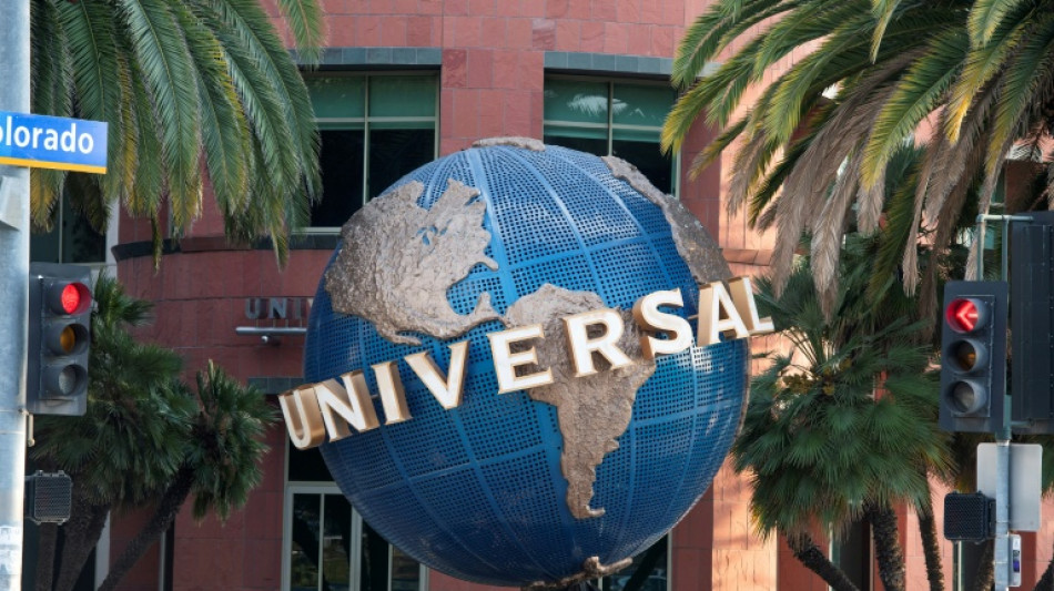 La UE abre una investigaci&oacute;n antimonopolio por la propuesta de compra de Downtown por parte de UMG