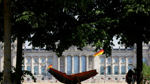 Schnarchalarm: Jeder Zweite st&ouml;rt sich an S&auml;geger&auml;uschen im Nachbarbett