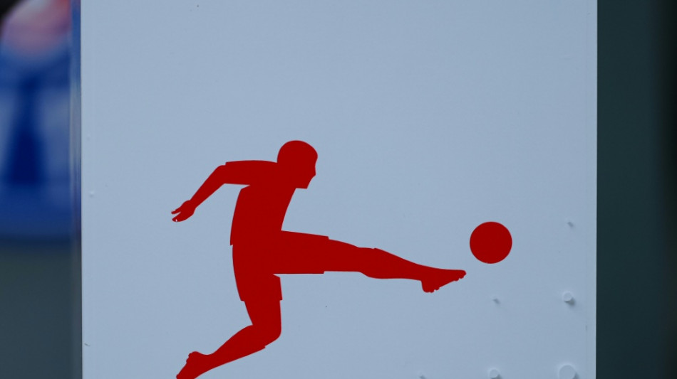 Keine Ablehnung: DFL erteilt Lizenzen f&uuml;r kommende Saison