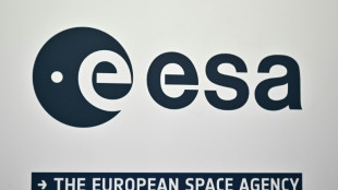 Bayern und Baden-Württemberg sowie Bremen fordern mehr Investitionen in Raumfahrt