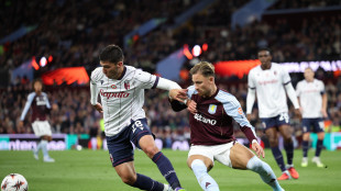 Calcio: azzurri, prima chiamata per Cambiaghi e Nicolussi