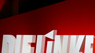 Erkrankter Linken-Politiker Trabert kann Mandat nach wie vor nicht antreten