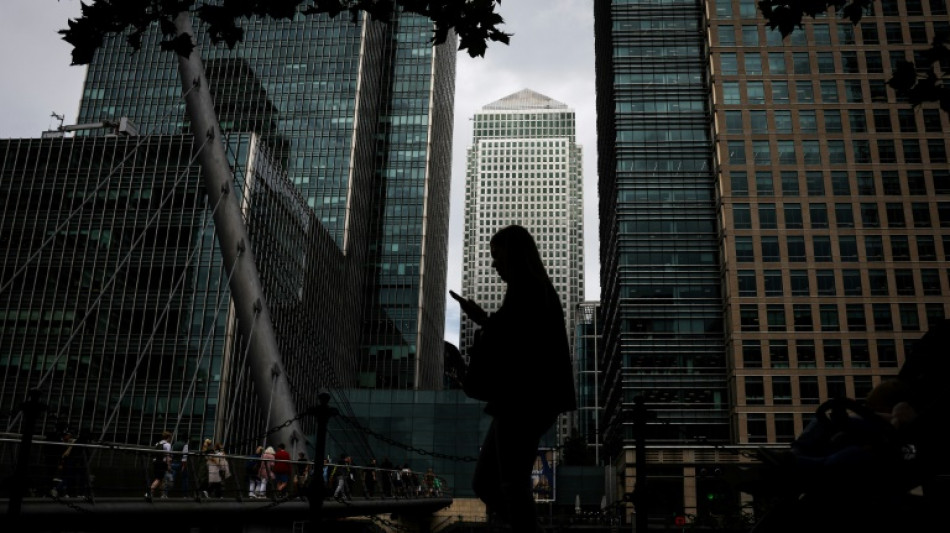 Reino Unido investiga un foro que debate sobre métodos de suicidio