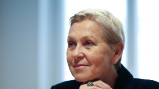 Digital G7 reaches limited deal on  child protection, AI energy impact