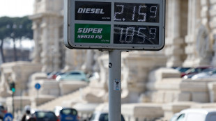 Unem, i prezzi dei carburanti risaliranno perch&eacute; il petrolio sale