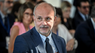 Schillaci, 'lavoriamo ad aumento quota sanitaria su prevenzione'