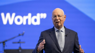 El fundador del Foro de Davos, exonerado de conducta indebida tras una investigaci&oacute;n