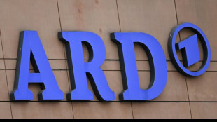 Kai Gniffke sieht bei eigenen Kindern wenig Interesse f&uuml;r Fernsehen