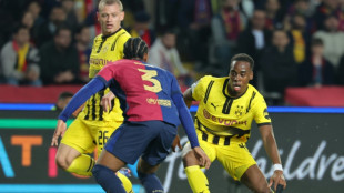 Chelsea contrata o promissor atacante inglês Jamie Gittens