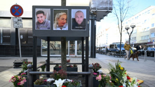 Amadeu Antonio Stiftung startet Onlineportal f&uuml;r Gedenken an Opfer rechter Gewalt