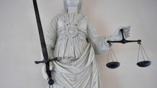 Arbeitsgericht best&auml;tigt K&uuml;ndigung wegen gef&auml;lschten Genesenennachweises