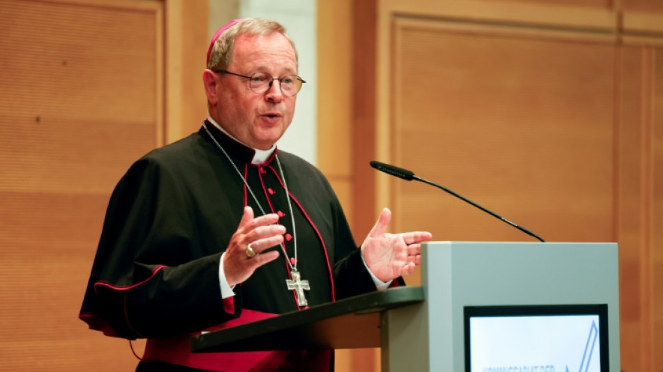 "Rechtsextreme Gruppierung": B&auml;tzing warnt vor AfD - AfD-Fraktionvize emp&ouml;rt