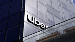 Uber taglia 3.300 posti, il 10% della sua forza lavoro