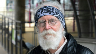 Tipp von Abel-Preistr&auml;ger Talagrand: "Je mehr Mathe man macht, umso einfacher wird es"