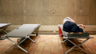 Records smashed as new heatwave bakes southwest France 