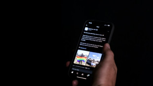 Imagem de soldado gay em Gaza relan&ccedil;a debate sobre 'pinkwashing' em Israel