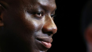 Foot: Reims-Metz, dernier appel pour la Ligue 1