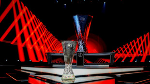 Athletic y Real Sociedad arrancan su camino europeo hacia San Mam&eacute;s