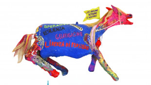 Stigma malattie mentali resta alto, il 36% se ne vergognerebbe