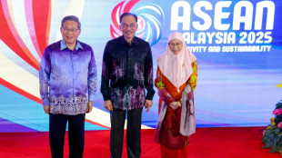 SE Asian leaders meet China's Li and Gulf states to bolster ties