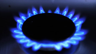 I future sul gas chiudono la settimana in calo a 46 euro