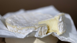 Fromages rappelés: "aucune contamination des produits" détectée depuis la mi-juin