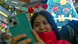 Nepal bloquear&aacute; todas las redes sociales que no est&eacute;n registradas legalmente