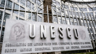 EEUU anuncia su retiro de la Unesco