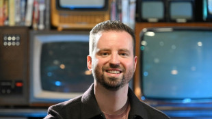 Partizan, la petite cha&icirc;ne hongroise qui combat la "propagande"