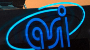 Accordo fra l'università di Firenze e Agenzia spaziale italiana