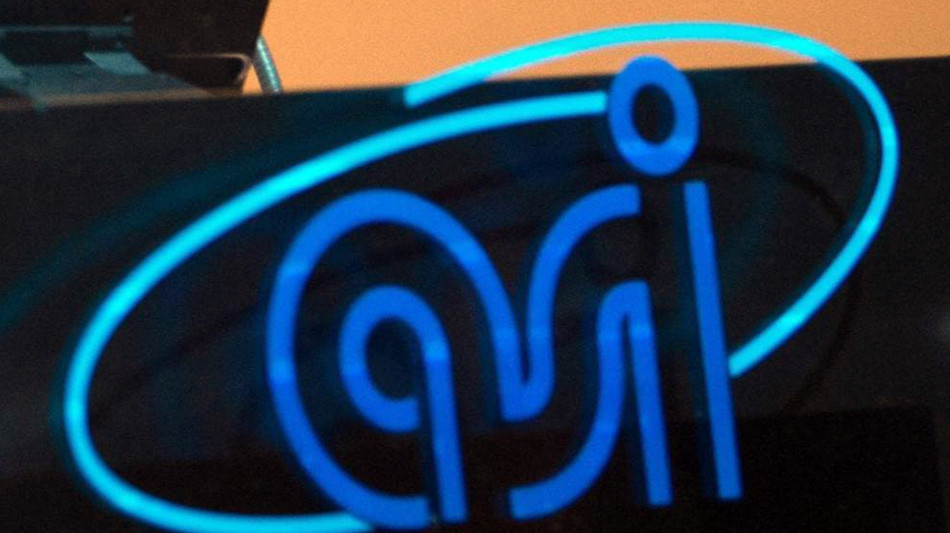 La citt&agrave; di Roma tra le prime immagini del nuovo satellite italiano Cosmo-SkyMed