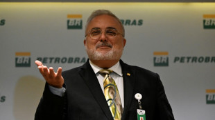 Nova troca no comando exp&otilde;e instabilidade na Petrobras