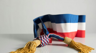 Maire agress&eacute; en Is&egrave;re: le suspect mis en examen pour tentative de meurtre